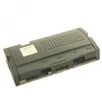 Truma SX Relaiskast, Caravans en Kamperen, Camper-accessoires, Ophalen of Verzenden, Nieuw