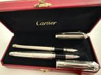 Cartier - Pen, Verzamelen, Pennenverzamelingen, Nieuw