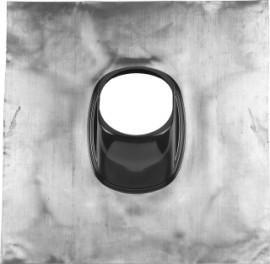 Universele loodslab 25, Doe-het-zelf en Verbouw, Ventilatie en Afzuiging, Nieuw, Verzenden