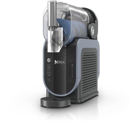 Ninja Slushmachine SLUSHi FS301EU, Huis en Inrichting, Keuken | Keukenbenodigdheden, Verzenden