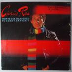 Chris Rea  - Whatever Happened To Benny Santini? - LP, Cd's en Dvd's, Vinyl | Pop, Gebruikt, 12 inch