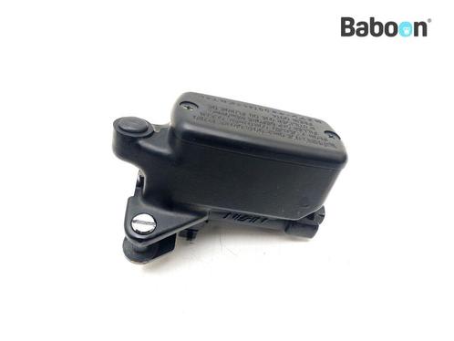 Rempomp Voor Honda CBF 1000 2006-2010 (CBF1000 SC58), Motoren, Onderdelen | Honda, Gebruikt, Verzenden