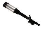 Bilstein B4 Replacement armoured Pneumatische veerpoot | Mer, Verzenden, Nieuw