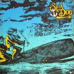LP gebruikt - Sea Dog - Sea Dog, Verzenden, Zo goed als nieuw