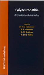 Polyneurotherapie / Specifieke Ziektebeelden 9789035226678, Verzenden, Gelezen