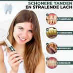 My Green Deal - Tandsteenverwijderaar, Verzenden, Nieuw, Mondverzorging