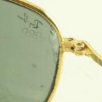 Ray Ban W1079 Explorer 1992 Olympic Games Vintage Zonnebril, Ophalen of Verzenden, Nieuw