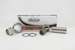 Vintco Drijfstang set Suzuki RM250 1976-78 PE250 1977-79, Motoren, Verzenden, Nieuw