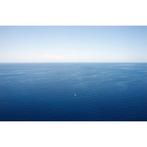 Frank Machalowski - The Sailor II