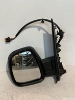 Peugeot Expert linker buitenspiegel links 98087022XT, Ophalen, Gebruikt