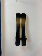 Head Team Supershape- 2024-67 cm, Gebruikt, Ophalen of Verzenden, Carve, Skiën