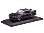 Minichamps 1:18 - Model sportwagen - BMW 3.0 CSL 1973 -, Nieuw