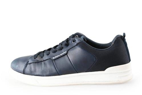 Bjorn Borg Sneakers in maat 43 Blauw | 10% extra korting, Kleding | Heren, Schoenen, Blauw, Zo goed als nieuw, Sneakers of Gympen