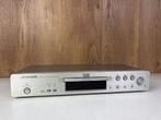 Marantz - DV6400 - SACD Cd-speler, Nieuw