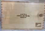 2018 Arnaldo Caprai, Sagrantino Di Montefalco 25 Anni -, Nieuw