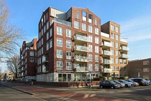 Te huur: Appartement Oude Haagweg in Den Haag, Huizen en Kamers, Huizen te huur, Zuid-Holland, Appartement