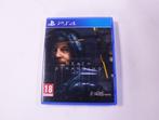 PlayStation 4 - Death Stranding [Gebruikt], Ophalen of Verzenden, Nieuw