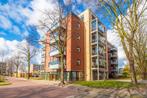 Te huur: Appartement t Goylaan in Utrecht, Utrecht, Appartement, Utrecht