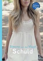 Schuld 9789463243926 Simone van der Vlugt, Boeken, Verzenden, Zo goed als nieuw, Simone van der Vlugt