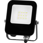 LED Bouwlamp 10 Watt - LED Schijnwerper - Aigi Wesni -, Nieuw, Ophalen of Verzenden, Lamp met armatuur