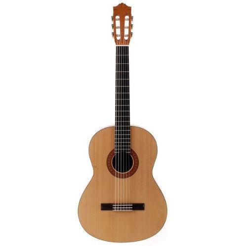 (B-Stock) Yamaha C40M klassieke gitaar 4/4 naturel, Muziek en Instrumenten, Snaarinstrumenten | Gitaren | Akoestisch, Verzenden