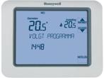 Honeywell Chronotherm Touch - Aan/uit thermostaat -, Verzenden, Zo goed als nieuw