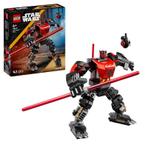 LEGO Star Wars - Darth Maul mech 75411, Ophalen of Verzenden, Nieuw