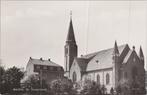 WASPIK - St, Theresiakerk, Verzamelen, Ansichtkaarten | Nederland, Verzenden, Gelopen