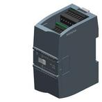 Siemens SIMATIC PLC analoge in- en uitgangsmodule -, Nieuw, Overige typen, Verzenden
