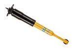 Bilstein B6 High-performance Schokdemper | Chrysler / Chrysl, Auto-onderdelen, Ophanging en Onderstel, Verzenden, Nieuw