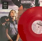 lp nieuw - Scorpions - Animal Magnetism, Zo goed als nieuw, Verzenden