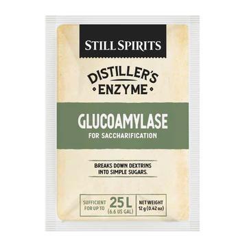 Still Spirits - Craft Range Distillers Enzyme - Glucoamy..., Huis en Inrichting, Keuken | Potten en Pannen, Overige typen, Nieuw