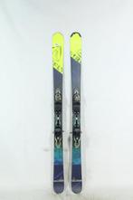 Refurbished - Ski - Firefly Wallrider twintip - 161, Overige merken, 160 tot 180 cm, Gebruikt, Ophalen of Verzenden
