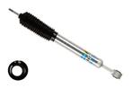 Bilstein B8 5100 Schokdemper | Toyota | SEQUOIA (_K6_) | voo, Verzenden, Nieuw