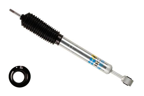 Bilstein B8 5100 Schokdemper | Toyota | SEQUOIA (_K6_) | voo, Auto-onderdelen, Ophanging en Onderstel, Nieuw, Verzenden