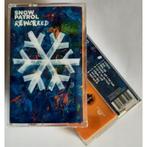 Snow Patrol – Reworked (Muziek Cassette), Cd's en Dvd's, Cassettebandjes, Verzenden, 1 bandje, Origineel, Pop