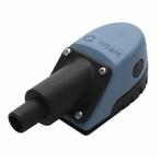 Whale SB3422 Zuigkorf Slangaansluiting 19 mm, Watersport en Boten, Bootonderdelen, Ophalen of Verzenden, Nieuw, Zeilboot of Motorboot