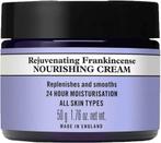 NEAL'S YARD REJUVENATING FRANKINCENSE NOURISHING CREAM GEZ.., Verzenden, Nieuw