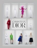 9781851779901 Christian Dior | Tweedehands, Boeken, Oriole Cullen, Zo goed als nieuw, Verzenden