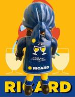 Playmobil - Playmobil XXL PAUL RICARD custom by Wase - 2020+, Antiek en Kunst