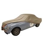 BUITENHOES GESCHIKT VOOR MG MGB 100% WATERPROOF EN ADEMEND, Auto-onderdelen, Overige Auto-onderdelen, Ophalen of Verzenden, Nieuw