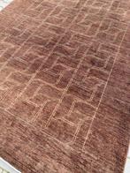 Designer Art Vloerkleed - Ongebruikt - Tapijt - 304 cm - 193, Nieuw