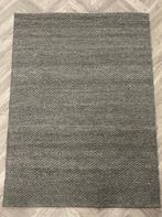 Pronto Wonen Mello 900 Antracite Vloerkleed - 170x240cm, Ophalen of Verzenden, Zo goed als nieuw