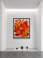 Kiru (1975) - Orangina - XL (No Reserve)