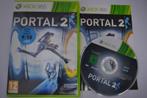 Portal 2 (360), Verzenden, Zo goed als nieuw