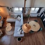 Ruime studio met balkon en dieren welkom, geschikt..., 35 tot 50 m², Utrecht