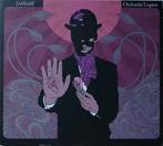 cd digi - Dewolff - Orchards/Lupine, Verzenden, Zo goed als nieuw