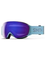 SALE -47% | SMITH Ski-/snowboardbril Mag paars/lichtblauw, Nieuw, Verzenden