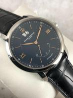 Baume & Mercier - Classima Retrograde Automatic Limited, Sieraden, Tassen en Uiterlijk, Horloges | Heren, Nieuw
