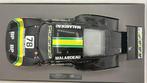 Top Marques 1:12 - Modelauto - Porsche 935 K3 Le Mans 1982 -, Nieuw